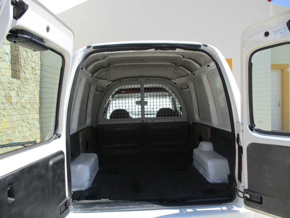 vw caddy carrinha 1900 ano 2001