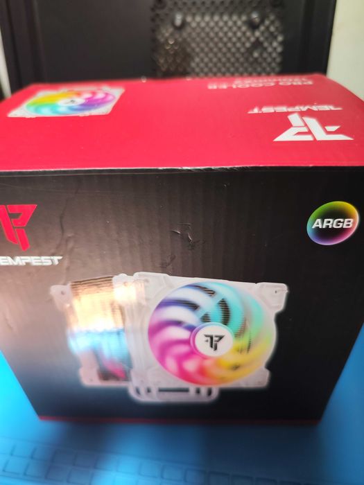 lote placas nvidea cameras cooler rgb e teclado