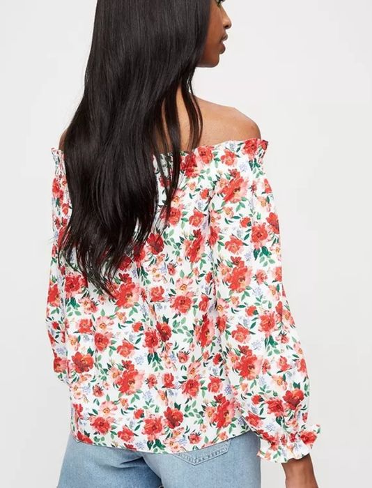 Блуза, Dorothy Perkins, EUR 44, UK 16, US 12