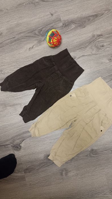 Продам Дитячий одяг