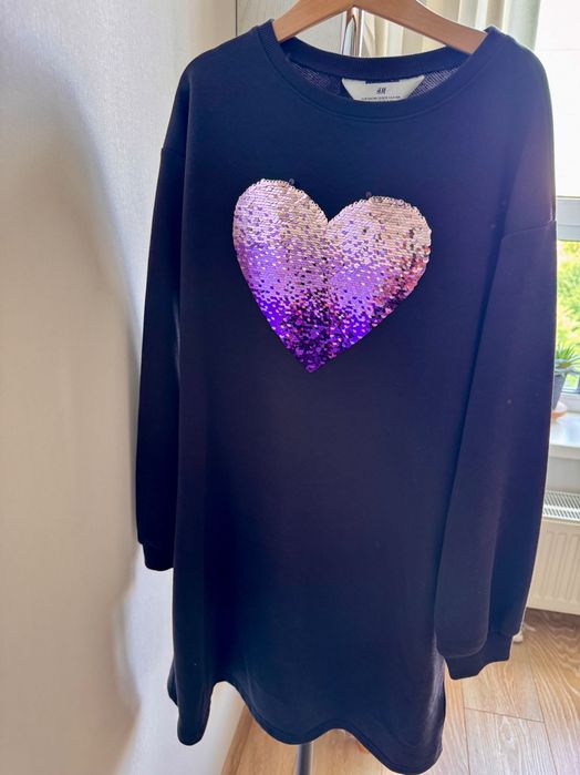 Сукна hm 8-10 років