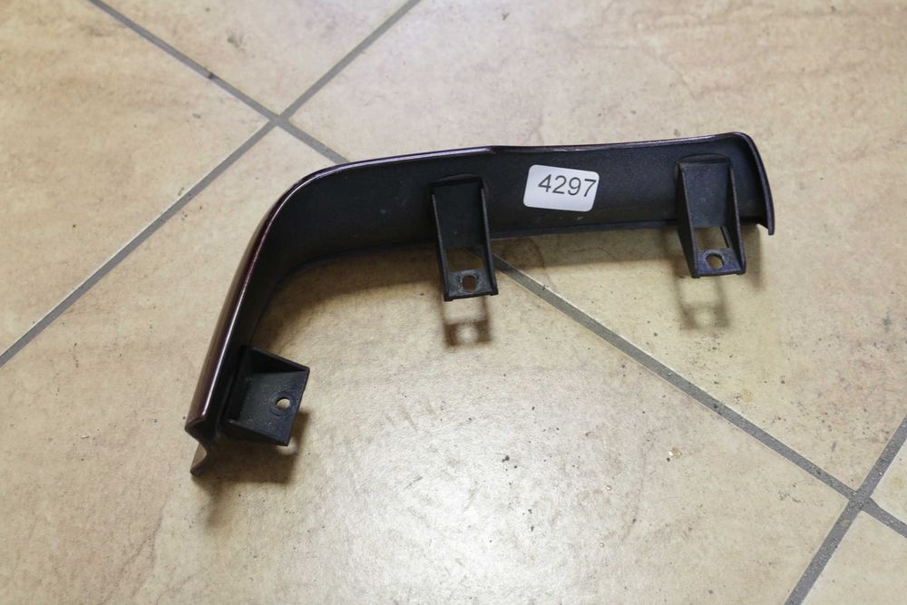 4297 Listwa pod kufer szeroka Honda Goldwing