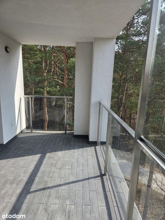 PENTHOUSE 143m/3 tarasy/WIDOK NA LAS/ zalew - Cedzyna k.Kielc