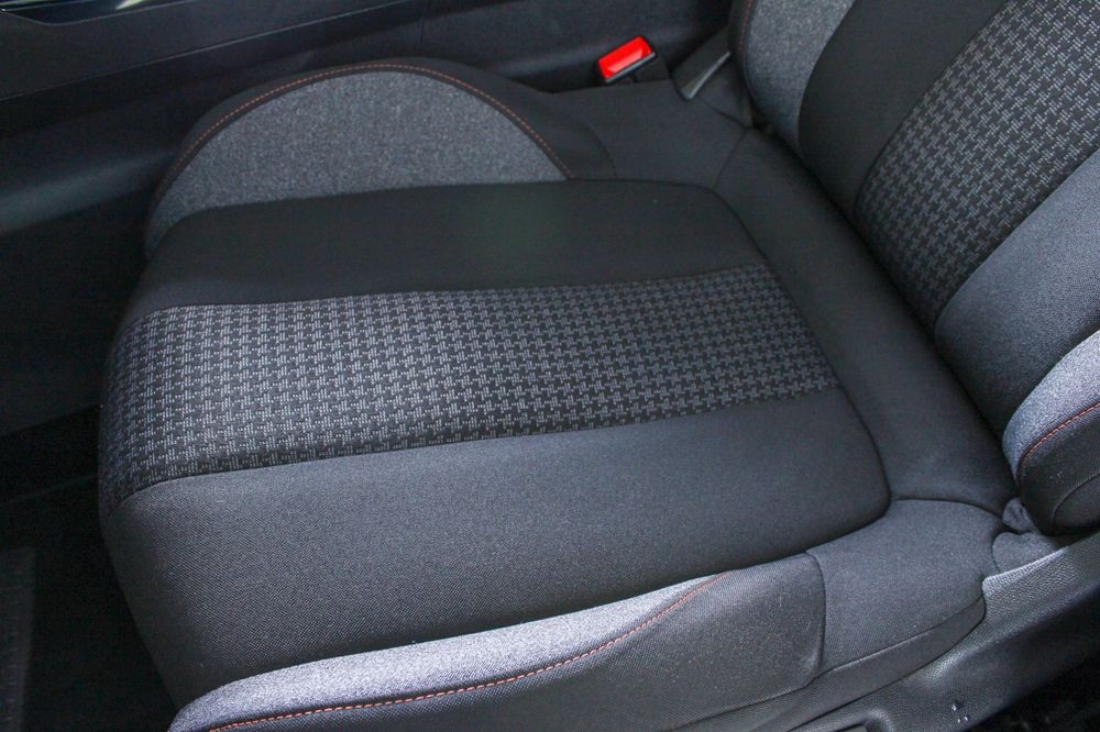 Peugeot 3008 PureTech 130 Stop & Start GPF EAT8 Active