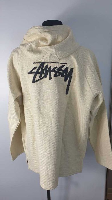 Nowa męska bluza Nike Adult Unisex r. xL