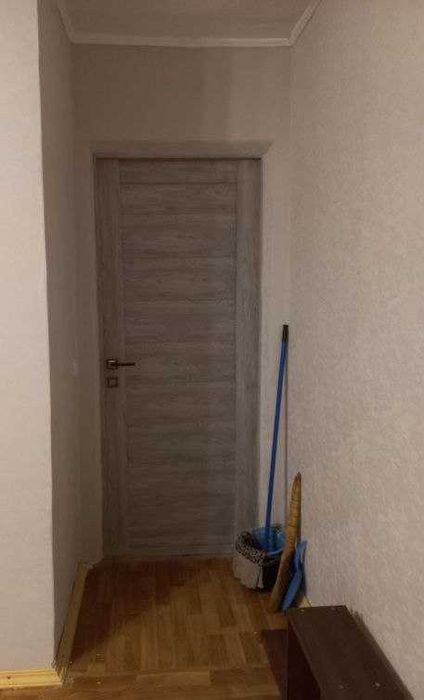 Продам кімнату в гуртожитку р-н Ювілейного,по вул.Кулика Гудачека.