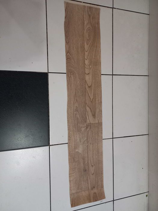 Остатки линолеума  Sinteros, Tarkett