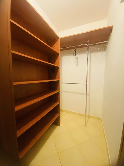 Mieszkanie – Wrocław, Sołtysowice - Widok 5