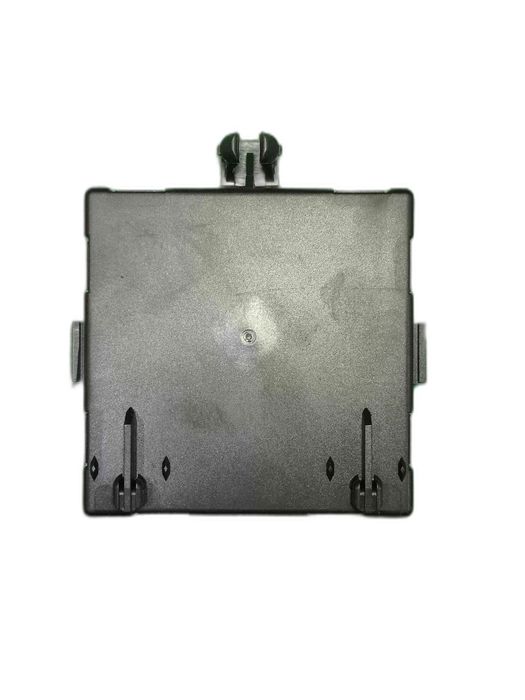 Módulo Porta Esquerdo MERCEDES-BENZ E-CLASS Coupé A2129004402 (OEM) | A2128203926 (OEM) | A2129028001 (OEM) | 0040363401 (OEM)