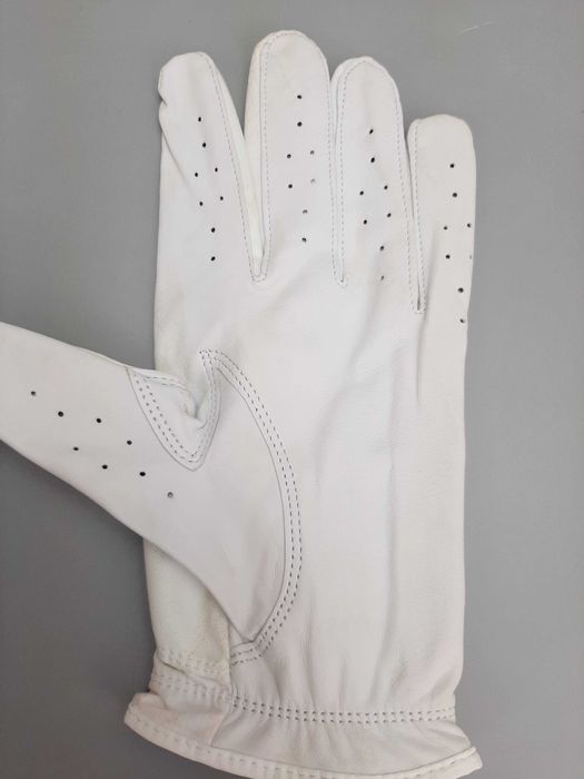 Rękawica do golfa UNDER ARMOUR roz. L lewa