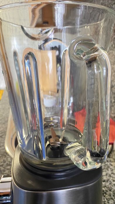 Liquidificadora Moulinex Perfect Mix - 2L