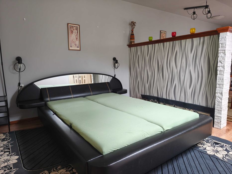 Apartament w domu jednorodzinnym blisko Krakowa - View 3