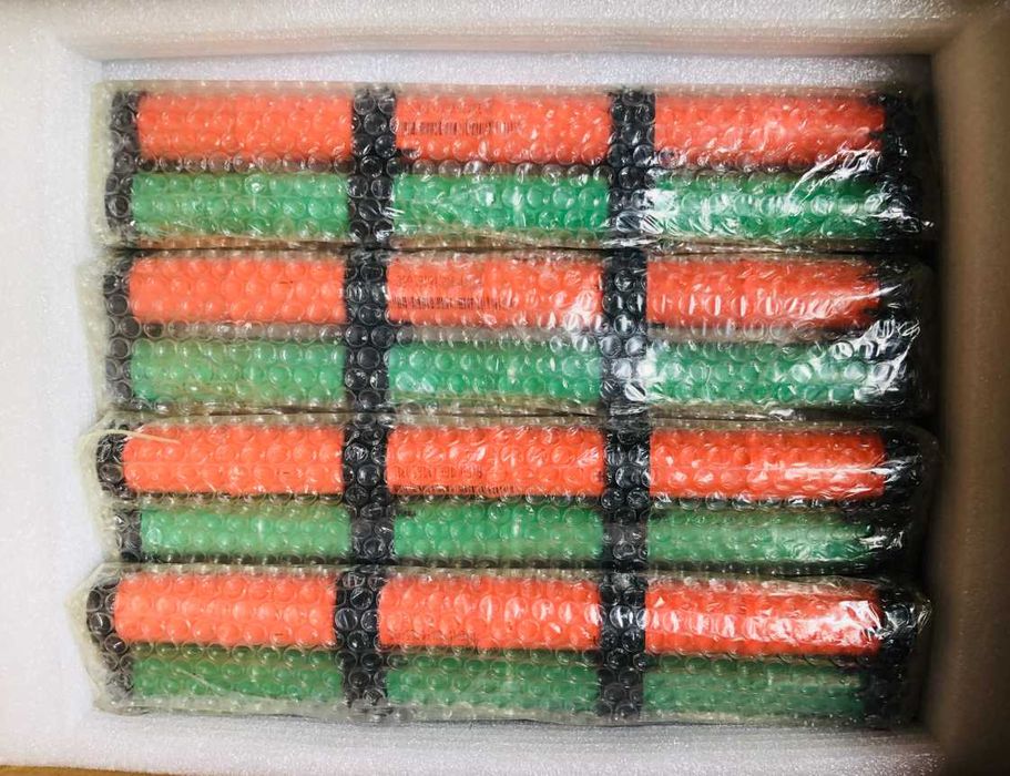 Высоковольтная батарея  ХОНДА ИНСАЙТ(гибрид)