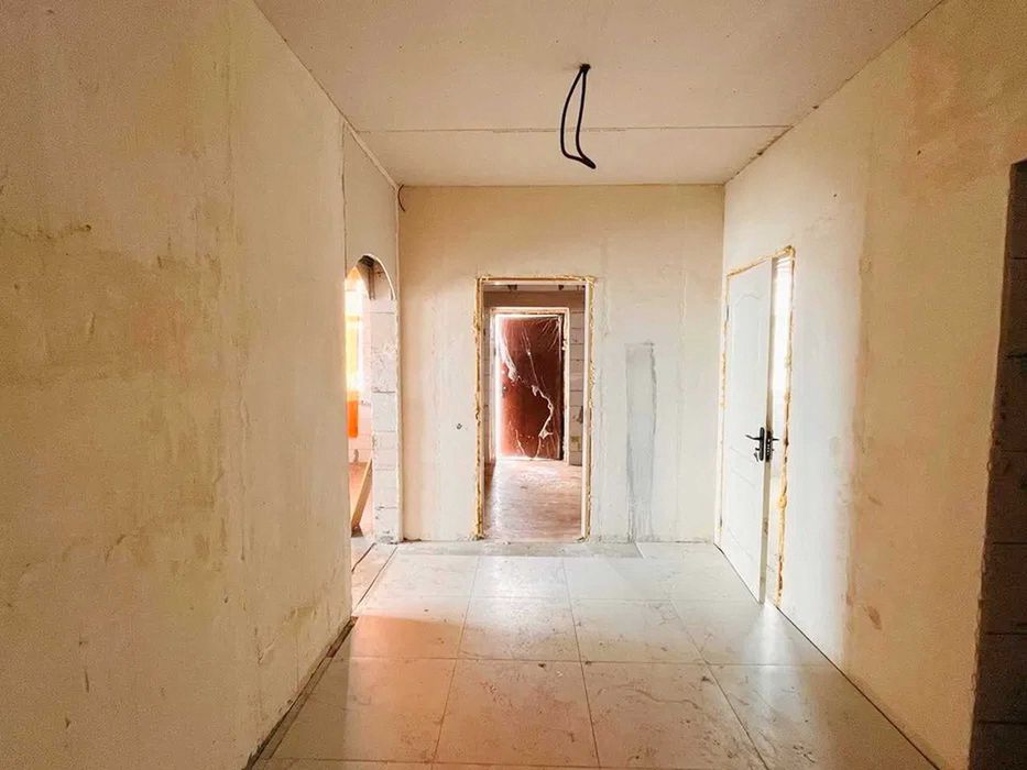 одноповерховий будинок 100 кв.м в КМ Міжріччя, поряд р.Десна