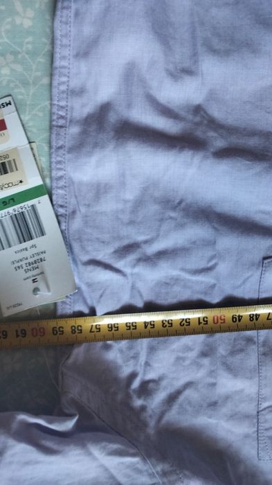 Сорочка  рубашка чоловіча