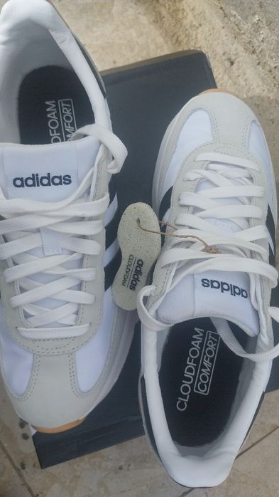 Sapatilhas ADIDAS  (originais)