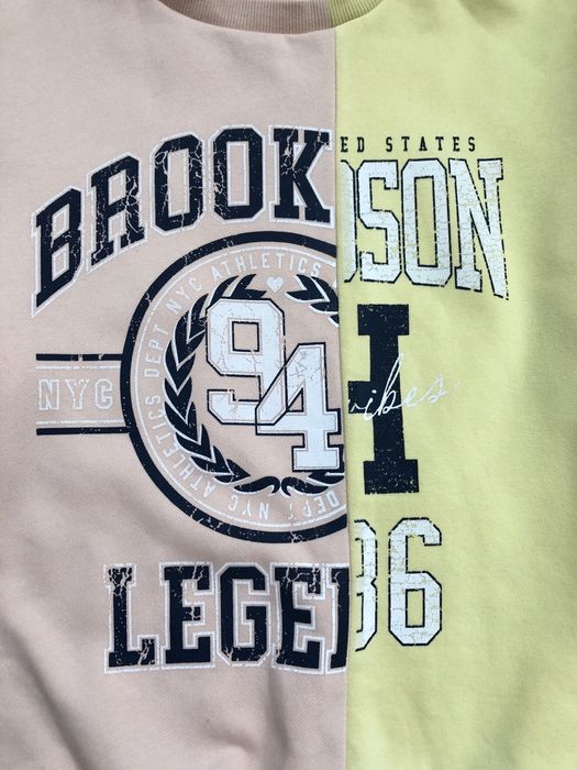 Крутой костюм на девочку 9-10 лет