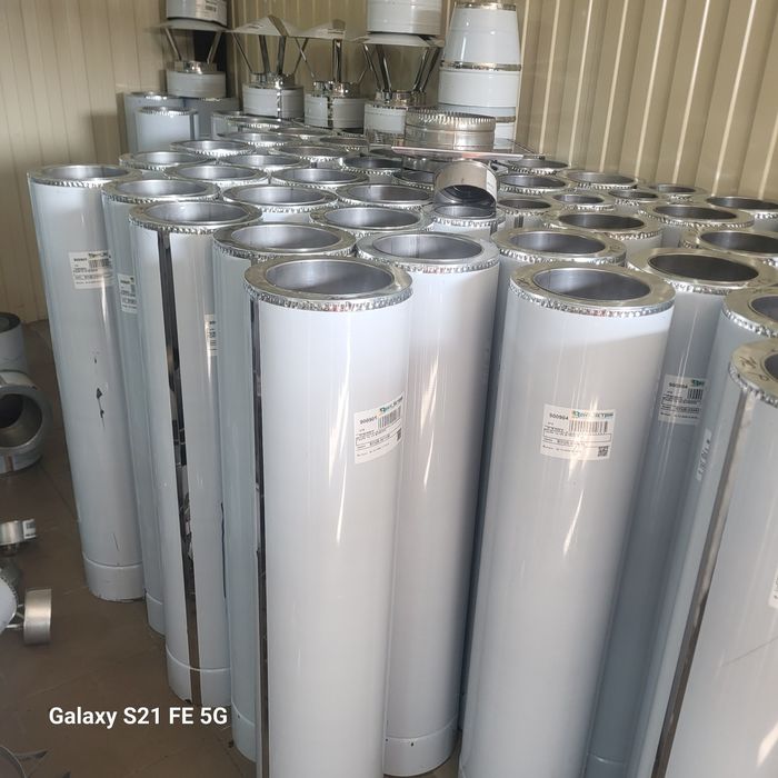 Сендвич, труби,переходи,криза,мастер Флеш