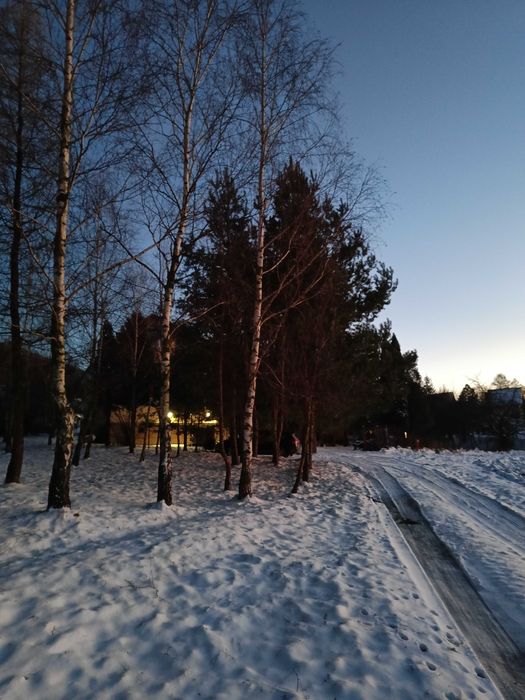 Pogodny Dom,Domki, Brenna, Rodziny, Góry, Balia, Jacuzzi, nocowanie