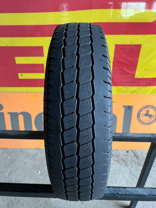 Розпаровка 185/r14c Ovation V-01 2023р (419)