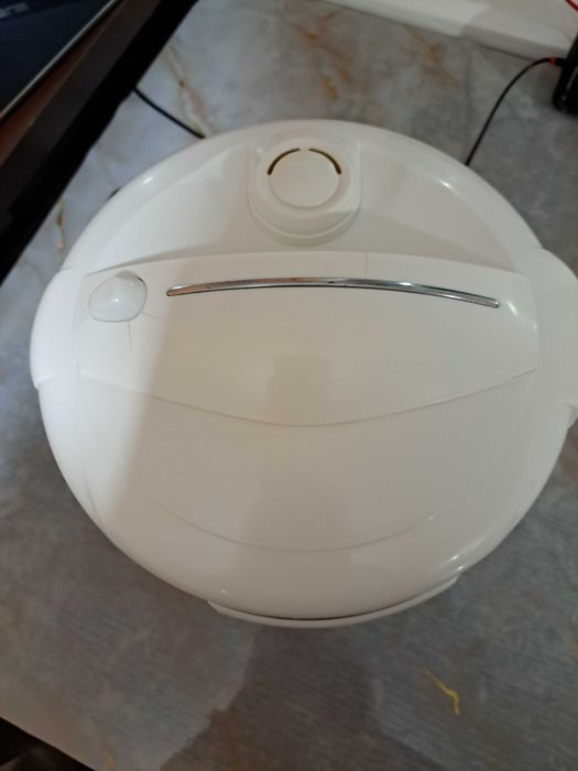 Мультиварка Rоtеx+запасная чаша