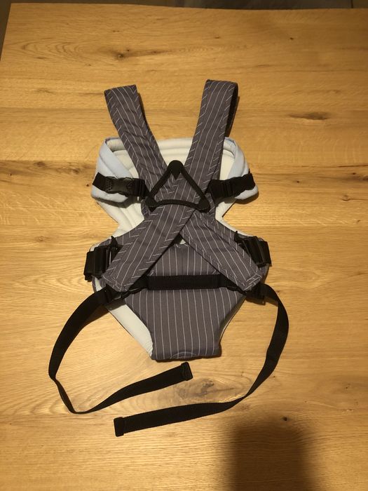 Marsupio Soft and Dream