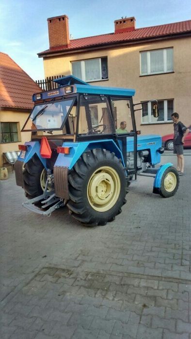 Kabina C330 C360 kabina c 360 C 330 TUR C-4011 MF-255