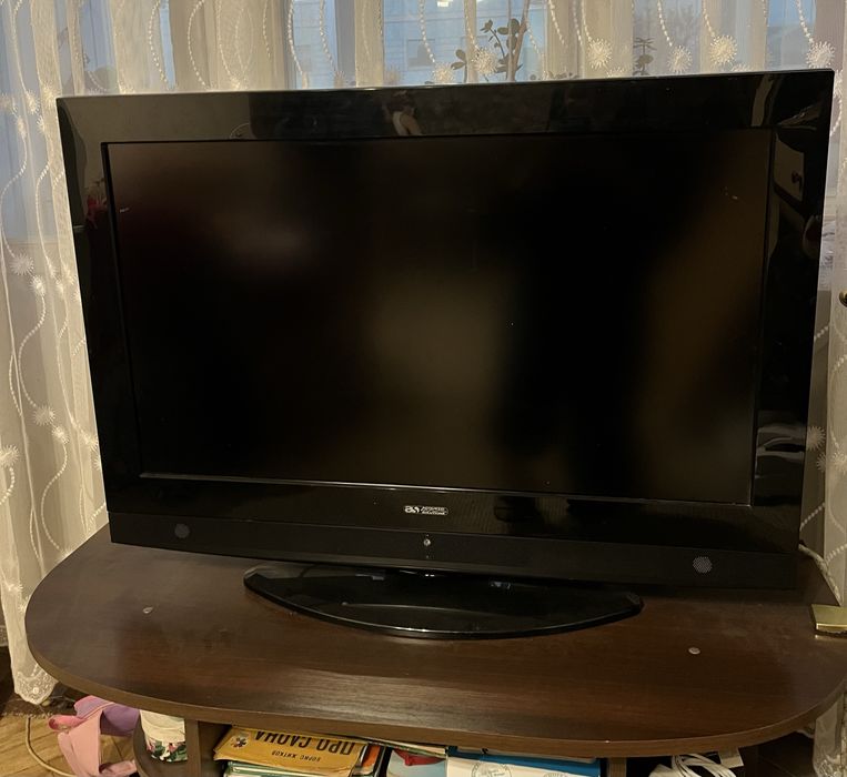 Телевізор 32* Acoustic Solutions