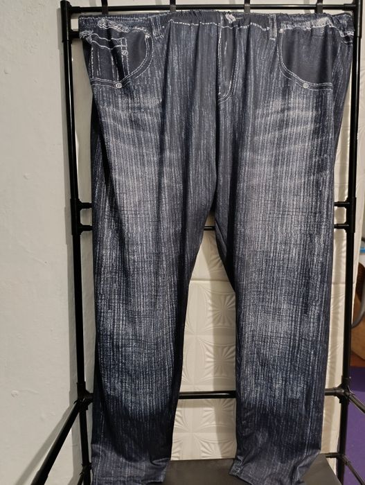 Женская блузка р. 58-62