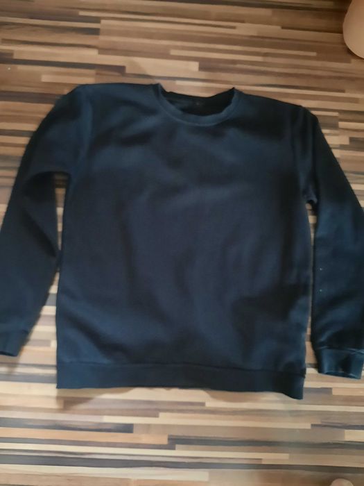 Bluza George 164/170,unisex