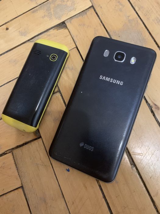 Samsung А6, J5, J7 Duos, S2 -2sim, Galaxy Аce 2 zte 2 sim Nomi