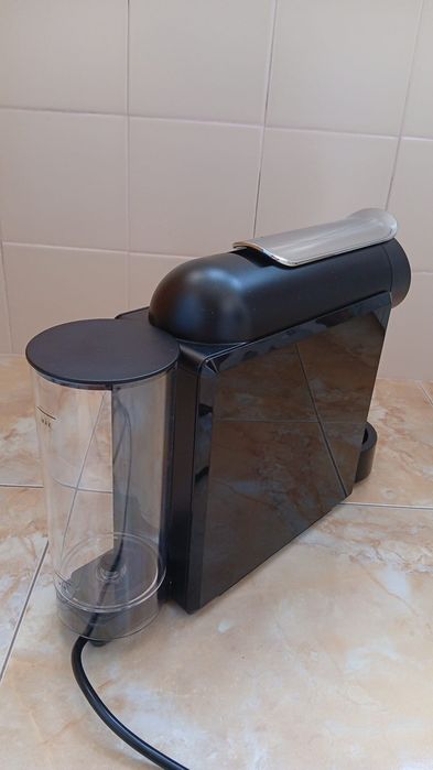 Máquina de café Delta Q MilkQool