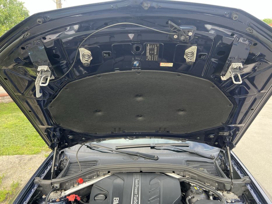 Продам доглянуте авто. Вкладень не потребує