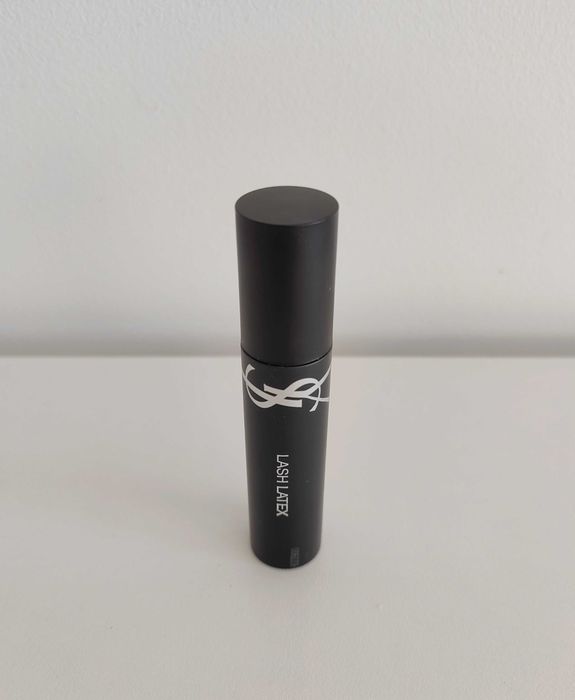 Yves Saint Laurent Lash Latex
