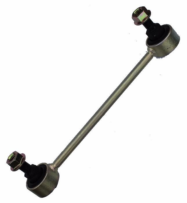 Стойка Тяга стабилизатора усиленная Opel Omega с ГАРАНТИЕЙ