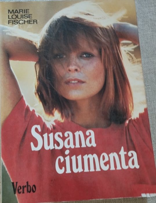 Vários Livros Juvenis