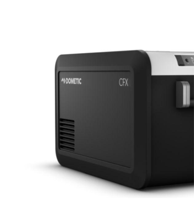 Автохолодильник компрессорный Dometic Coolfreeze CFX3 45