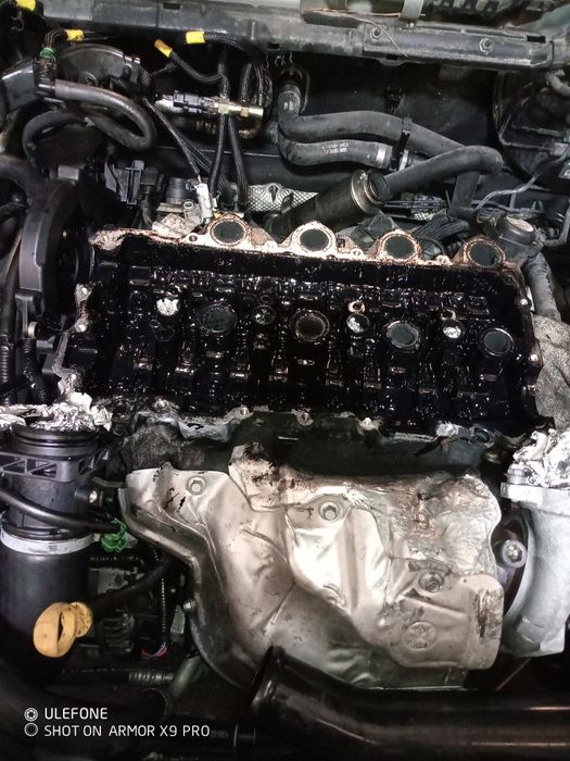 Prestação de serviços