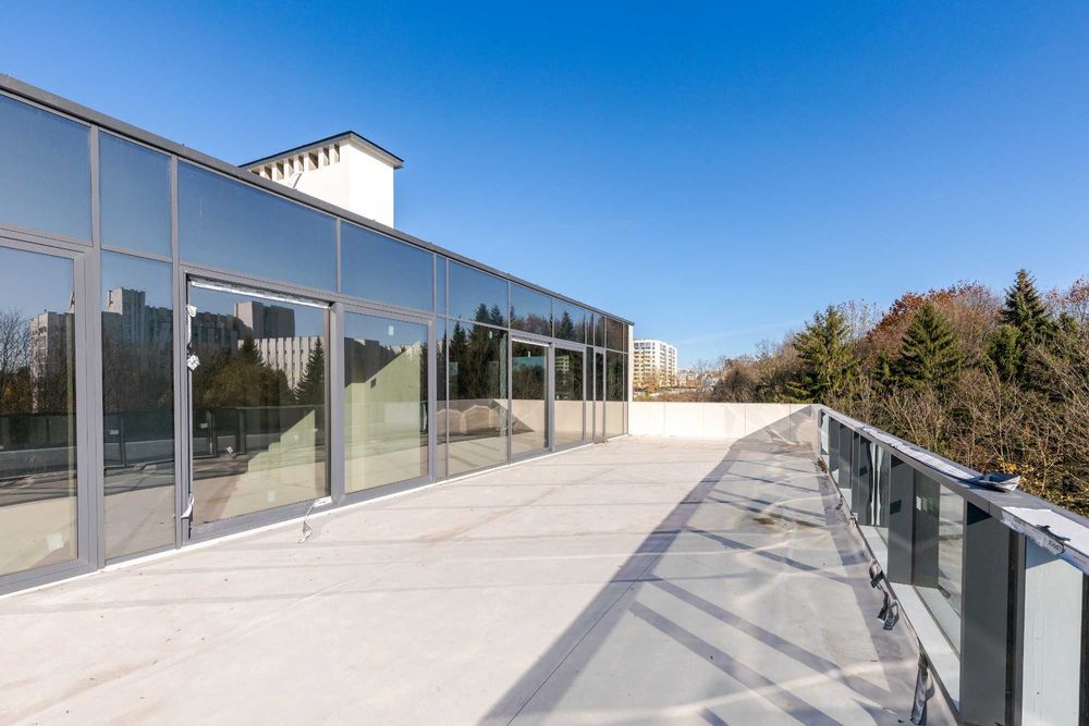 2-rooms apartment apartment by the address st. Lipovaya Alleya ul (area 86,9 m²) - Atlanta.ua - photo 9