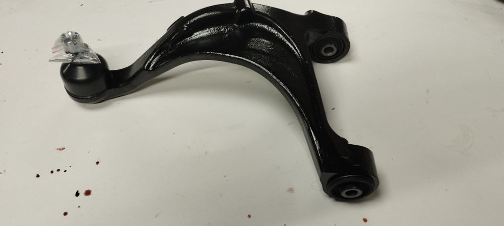 Prawy tył Wachacz Hyundai Santa fe kia Sorento