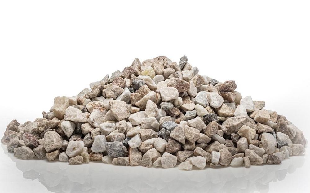 Grys Dalmatyńczyk,granitowy,janowicki,biała marianna,kora kamienna