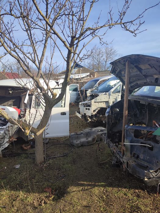 Разборка , Шрот,starex ,Hyundai H-1; H200 . (97-07).2.5tdi.2.5crdi.