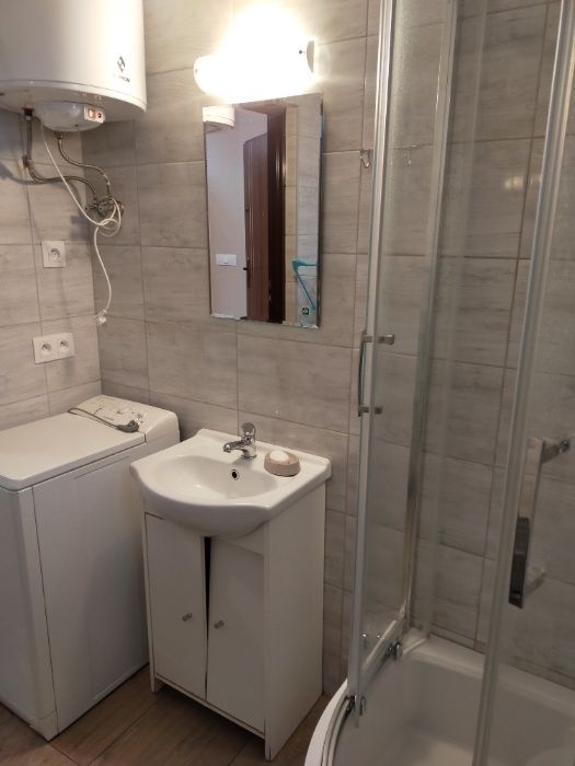 wynajem miejsc noclegowych dla pracowników