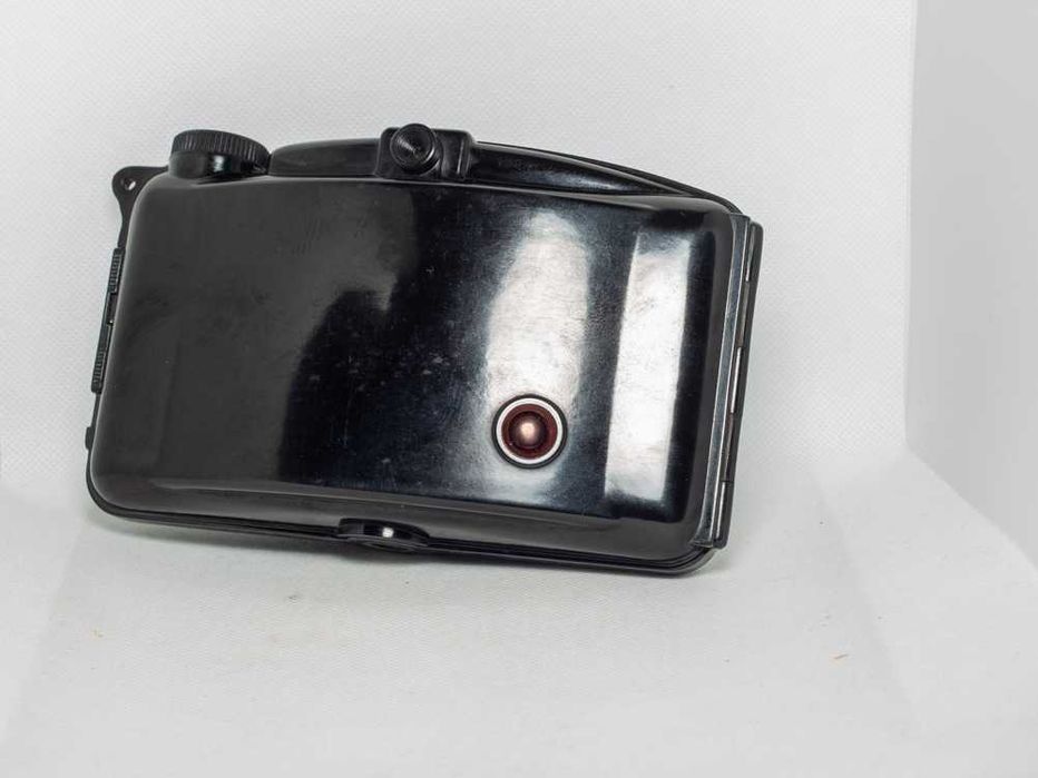 Máquina fotográfica analógica 120 mm PhotaX