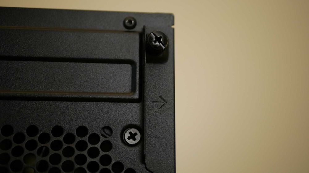 Caixa NZXT H510 Elite