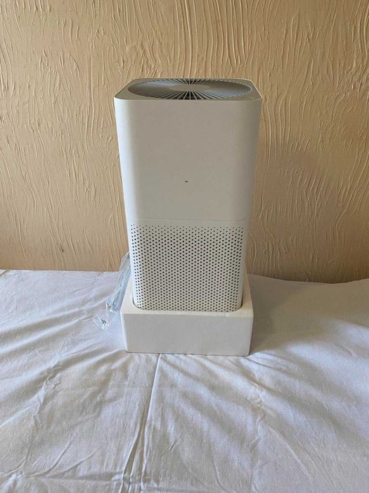 Очищувач повітря Mi Air Purifier 2C (FJY4035GL)