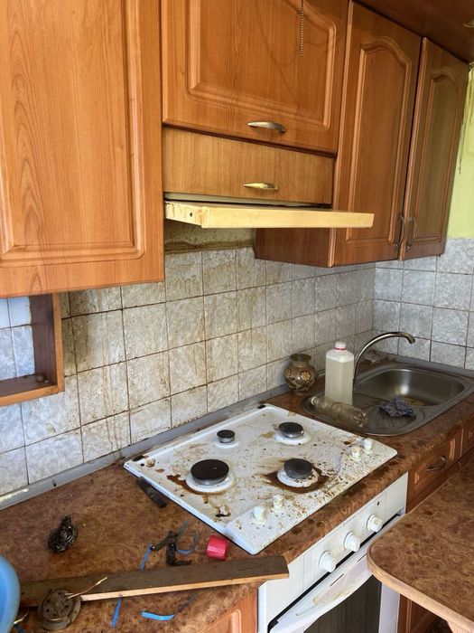 Прибирання всіх видів Клінінг  Дрогобич, Трускавець,