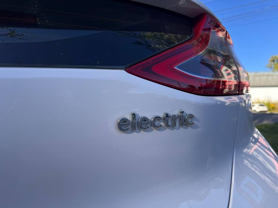 Hyundai Ioniq в кредит БЕЗ АВАНСУ!!!