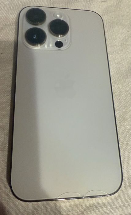 Iphone 14 pro 128GB