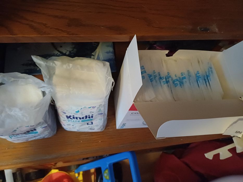 Oddam to co na zdjęciach